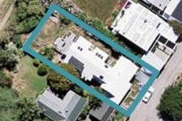 17 Aubrey Street South, Akaroa, Akaroa
