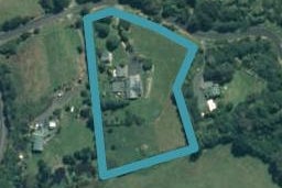 14 Te Awa Kite Road, Tuakau