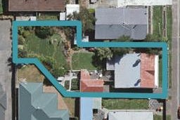 204 Kelvin Street, Avenal, Invercargill