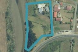 222 Wainui Road, Raglan, Raglan