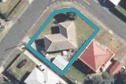 30 Ruthven Road, Wainuiomata, Lower Hutt