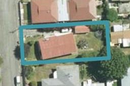 3 Edinburgh Crescent, Redwoodtown, Blenheim