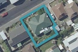 38 New Street, Saint Kilda, Dunedin