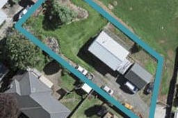 31 Kingseat Road, Patumahoe, Pukekohe