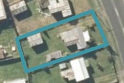 39 Rangatira Drive, Mangakino, Mangakino