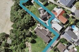 17A Falstaff Place, Half Moon Bay, Auckland