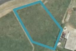 0 Rosser Street, Huntly, Huntly