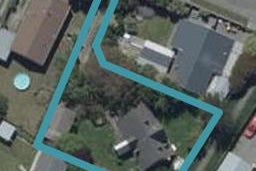 51 Malabar Crescent, Broomfield, Christchurch