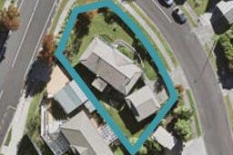 1 Mallard Place, Unsworth Heights, Auckland