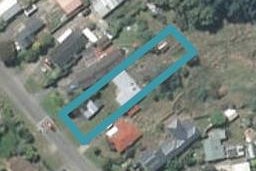 80 Dunns Avenue, The Pines Beach, The Pines Beach