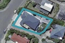 21 Bowes Crescent, Strathmore Park, Wellington
