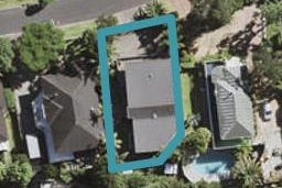 4 Chamari Close, Titirangi, Auckland