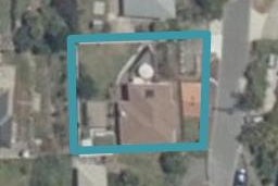 37 Queens Road, Stepneyville, Nelson