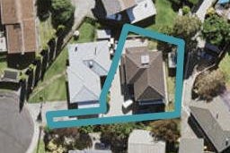 13A Helga Crescent, Te Atatu Peninsula, Auckland