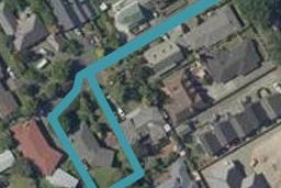 138 Victoria Avenue, Hokowhitu, Palmerston North