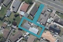 2/123A Queenspark Drive, Parklands, Christchurch