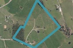 149 Partridge Road, Wellsford, Wellsford