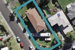 2/22 Bentley Avenue, Glenfield, Auckland