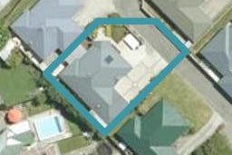 3 Chelsea Way, Mayfield, Blenheim
