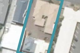 32C Charles Street, Westshore, Napier