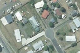 12 Moewai Park Road, Whitianga, Whitianga