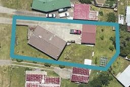 4 Hadley Street, Kawerau, Kawerau