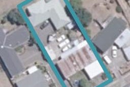 222B Rifle Range Road, Tauhara, Taupo