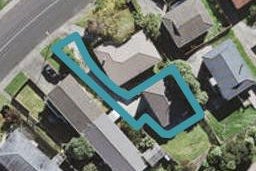 119A Lynn Road, Bayview, Auckland