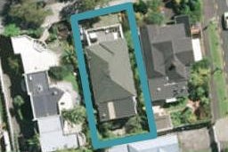 34 Sarsfield Street, Herne Bay, Auckland