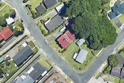 4 Walnut Grove, Omokoroa, Omokoroa