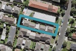 47C Kingsway Avenue, Sandringham, Auckland