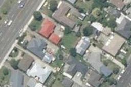 97A Taradale Road, Onekawa, Napier