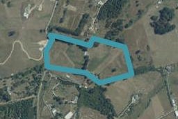 43 Martin Road, Upper Moutere, Upper Moutere