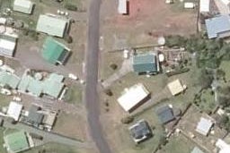 10 Mariner Cove Road, Matakohe