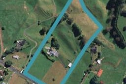 152 Oturoa Road, Hamurana, Rotorua