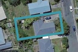 10 Pritchard Street, Newlands, Wellington
