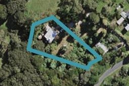 19 Wilma Road, Ostend, Waiheke Island