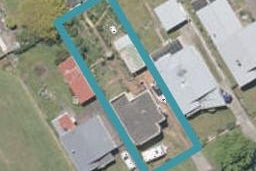 29 Broughton Street, Whanganui East, Whanganui