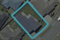 26 Clematis Place, Wigram, Christchurch