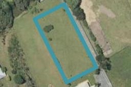 9 River Palms Lane, Haruru, Haruru