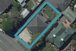 111 Opawa Road, Opawa, Christchurch