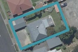 3/9 Irvine Street, Mosgiel, Mosgiel