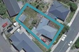 39 Catherine Crescent, Paparangi, Wellington