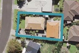 1/1A Jenelin Road, Glendene, Auckland