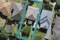 9 Oxton Road, Sandringham, Auckland