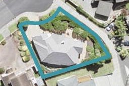 25 Mariner Drive, Gulf Harbour, Whangaparaoa