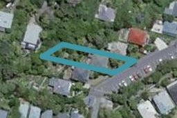 48 Reuben Avenue, Brooklyn, Wellington