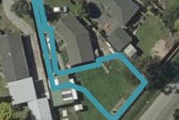 49A Escort Grove, Awapuni, Palmerston North