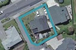 72 Kentwood Drive, Woodridge, Wellington