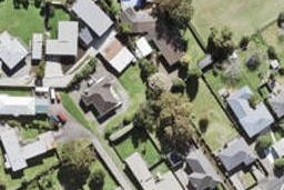 41B Golf Road, New Lynn, Auckland